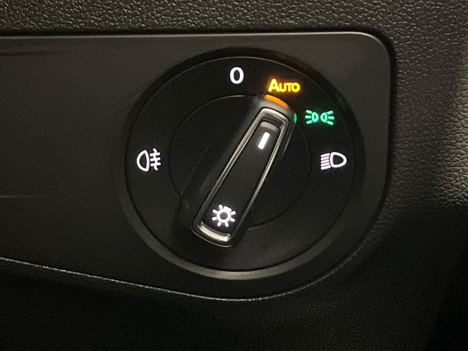 Used Volkswagen Tiguan Allspace 2022 for sale - 78213681: Photo 30