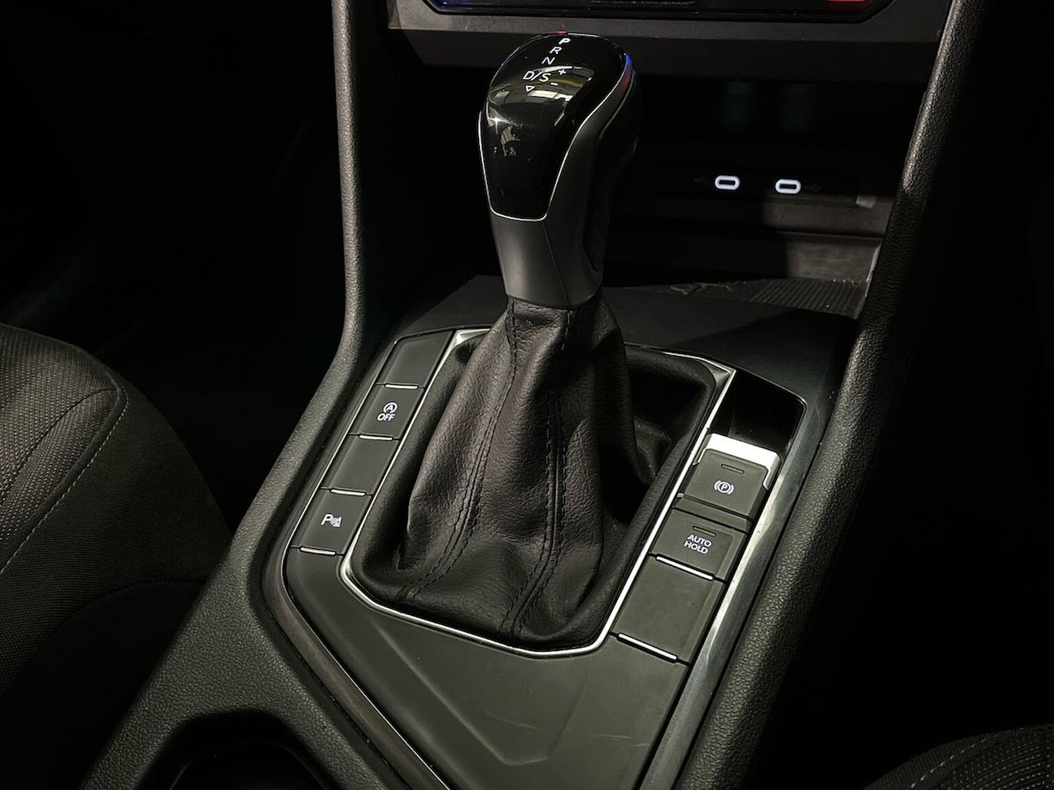 Used Volkswagen Tiguan Allspace 2022 for sale - 78213681: Photo 39