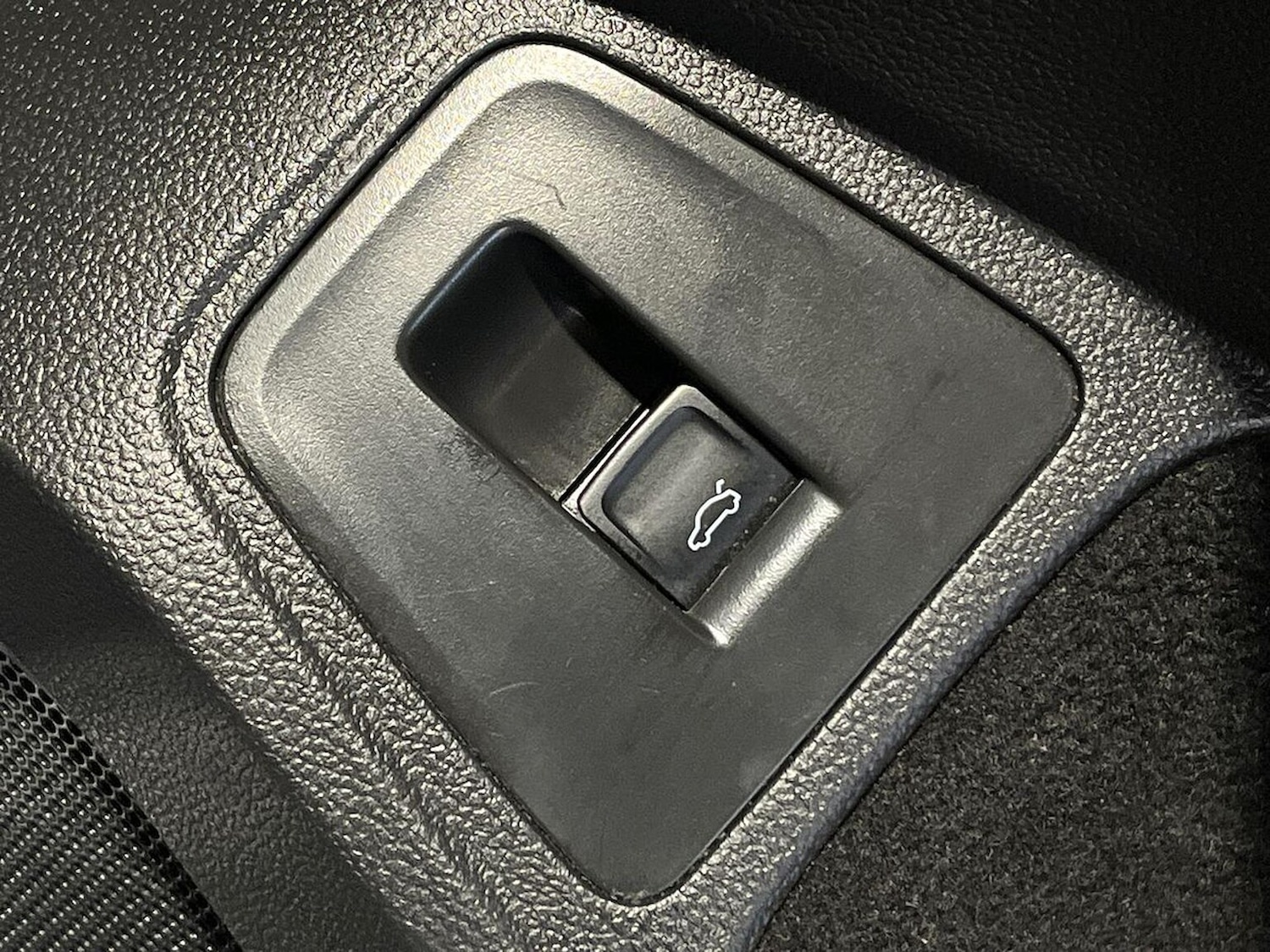 Used Volkswagen Tiguan Allspace 2022 for sale - 78213681: Photo 40