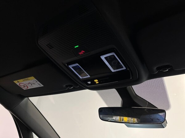 Used Volkswagen ID.3 2021 for sale - 76219213: Photo 14