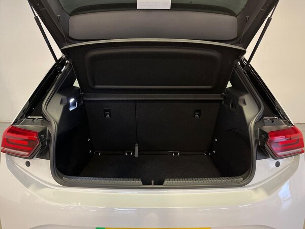 Used Volkswagen ID.3 2021 for sale - 76219213: Photo 17