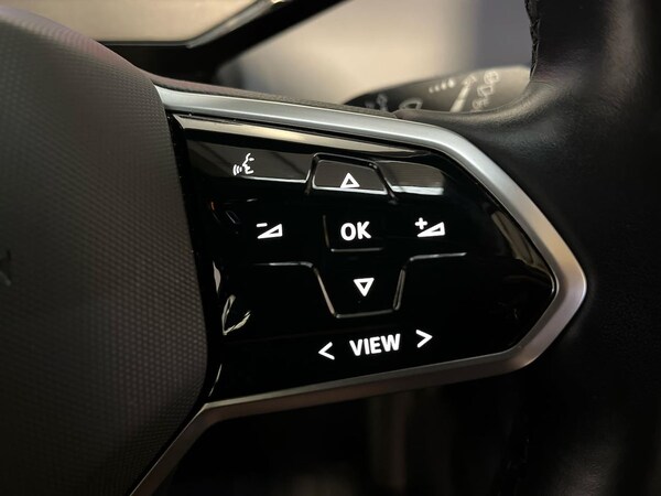 Used Volkswagen ID.3 2021 for sale - 76219213: Photo 26