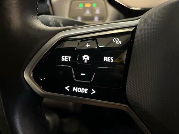 Used Volkswagen ID.3 2021 for sale - 76219213: Photo 27