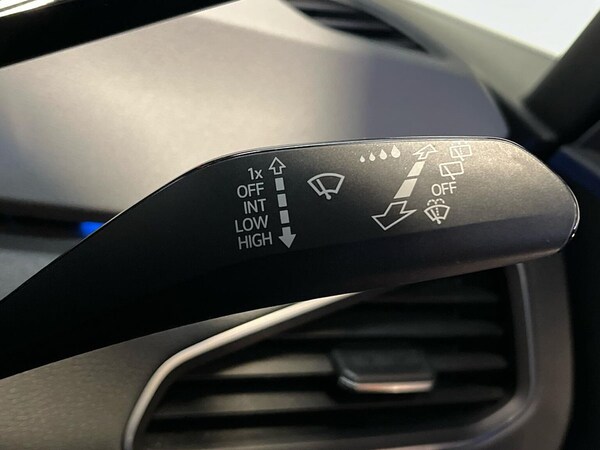 Used Volkswagen ID.3 2021 for sale - 76219213: Photo 28