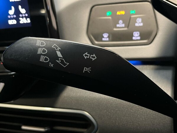 Used Volkswagen ID.3 2021 for sale - 76219213: Photo 29