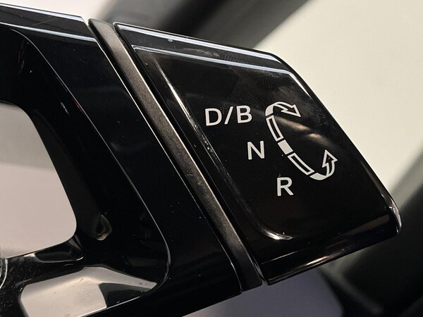 Used Volkswagen ID.3 2021 for sale - 76219213: Photo 30