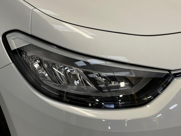 Used Volkswagen ID.3 2021 for sale - 76219213: Photo 34
