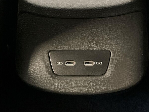 Used Volkswagen ID.3 2021 for sale - 76219213: Photo 37