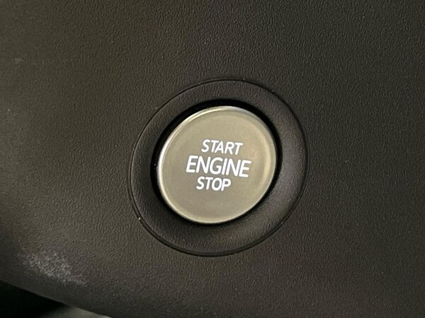 Used Volkswagen ID.3 2021 for sale - 76219213: Photo 38