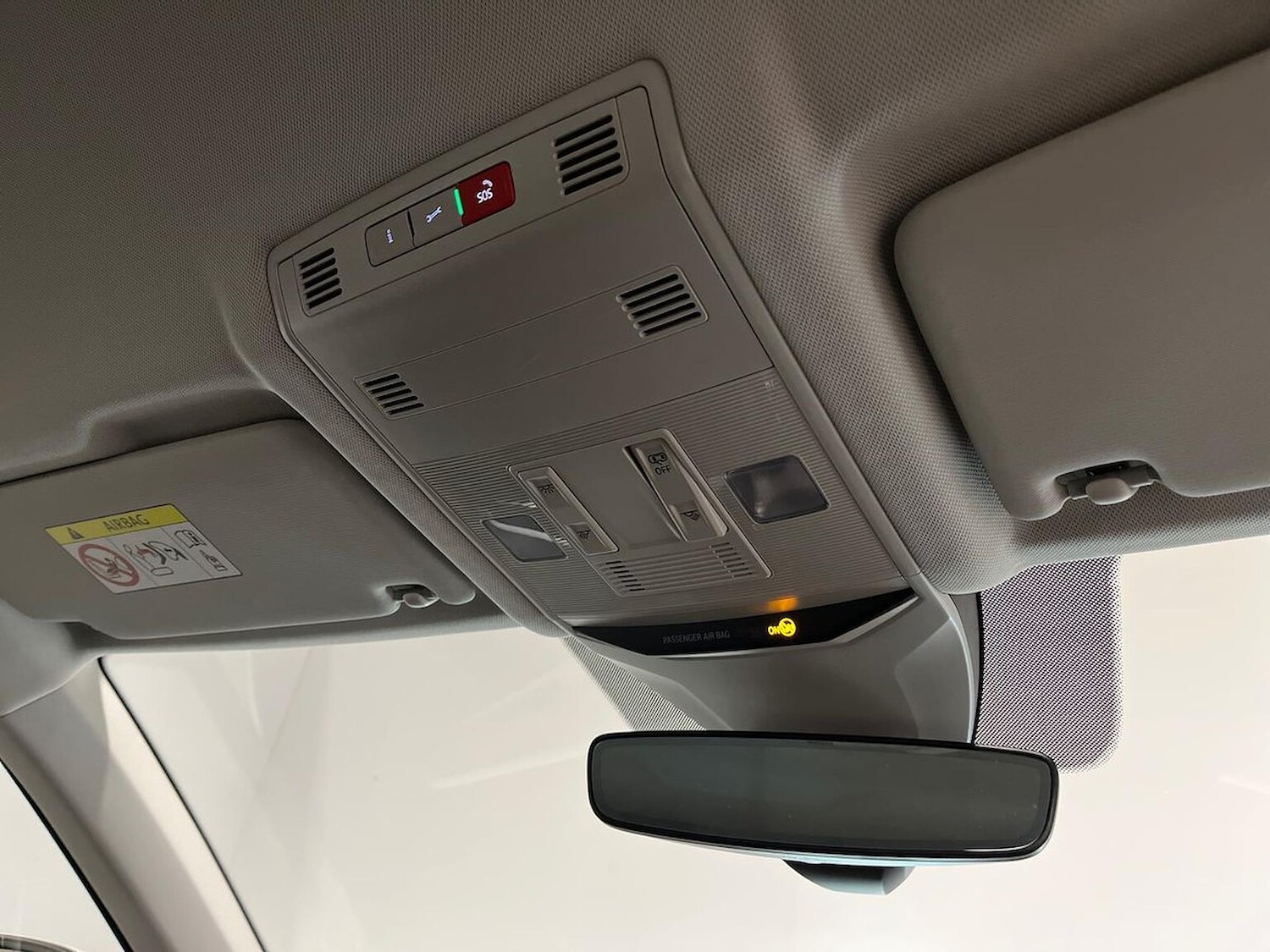 Used Volkswagen T-Roc 2022 for sale - 76799423: Photo 14