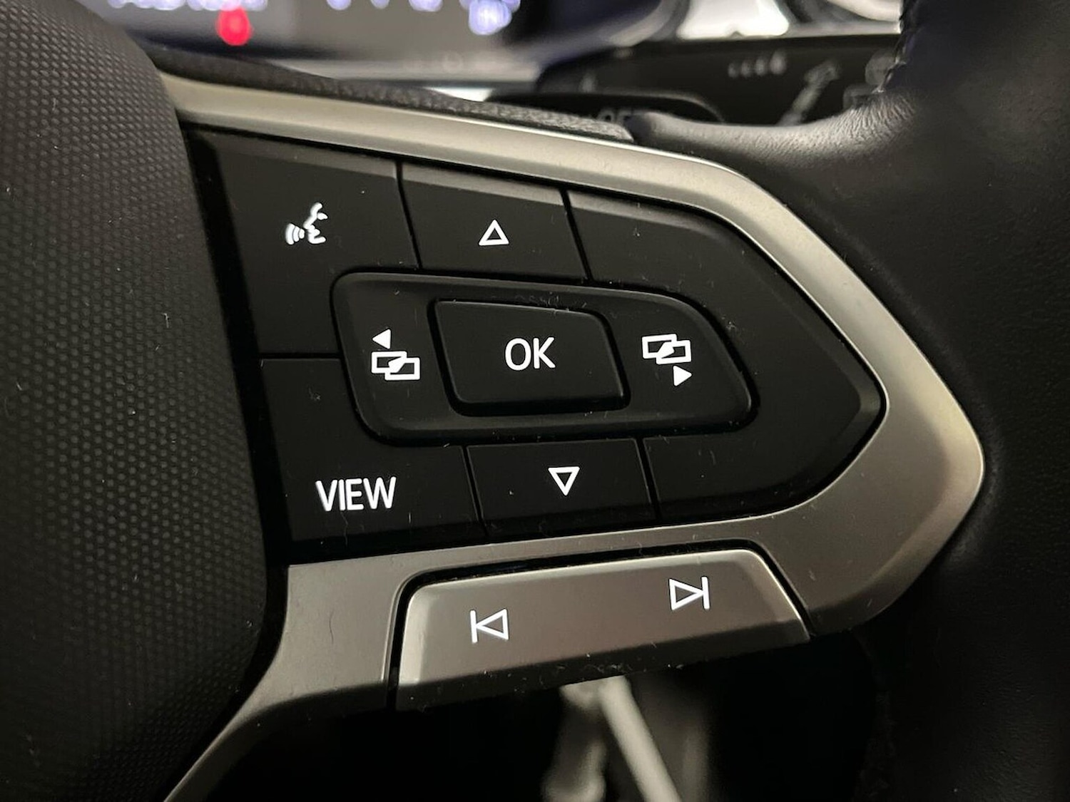 Used Volkswagen T-Roc 2022 for sale - 76799423: Photo 26