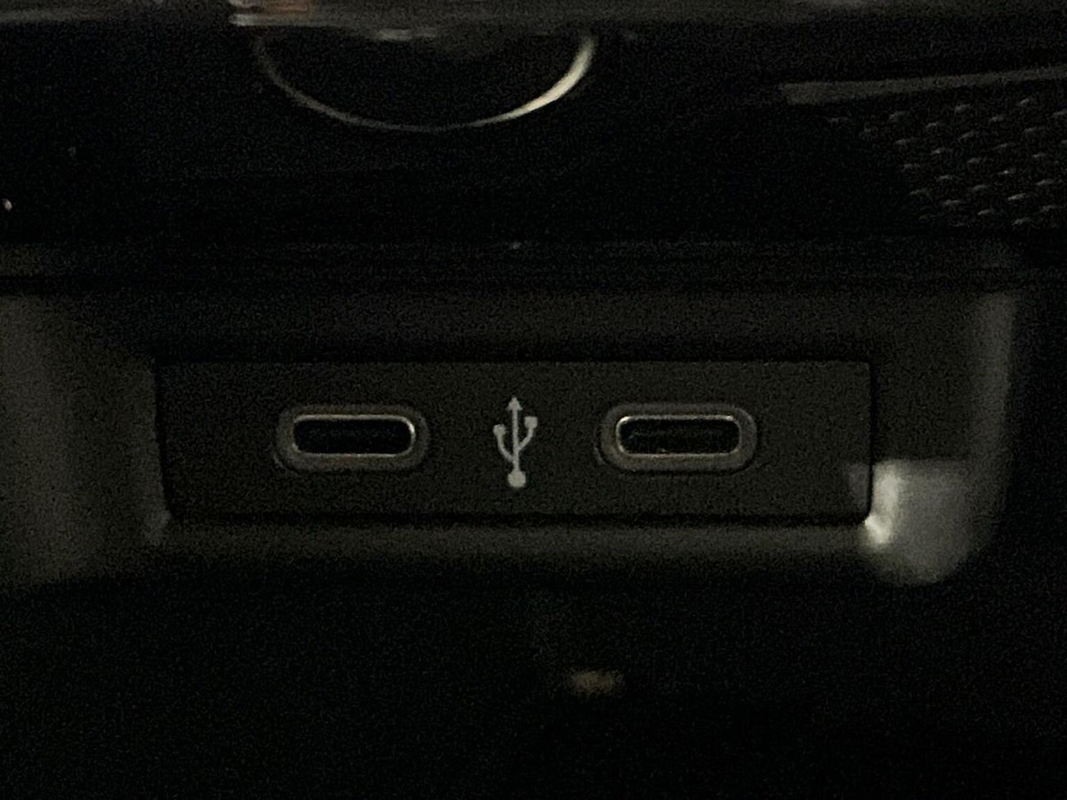 Used Volkswagen T-Roc 2022 for sale - 76799423: Photo 39