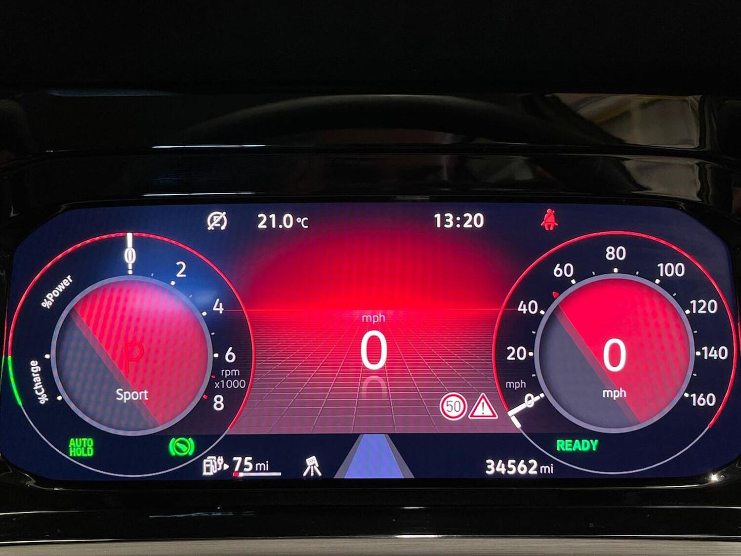 Used Volkswagen Golf 2022 for sale - 78195869: Photo 10