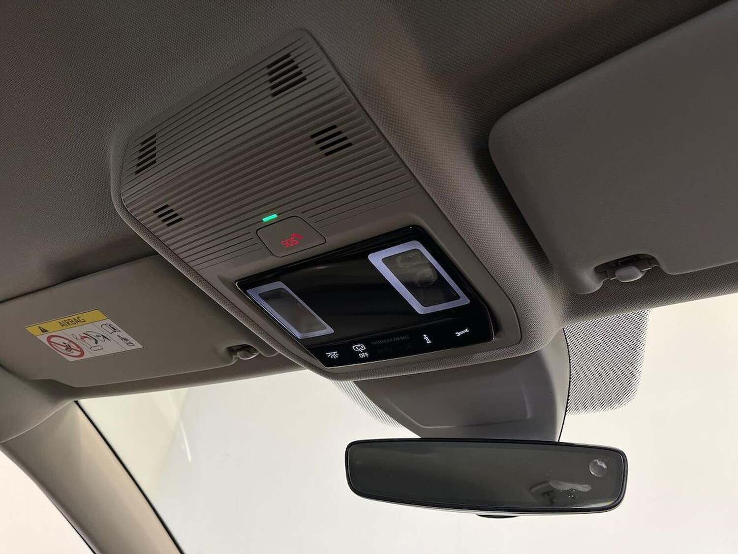 Used Volkswagen Golf 2022 for sale - 78195869: Photo 14