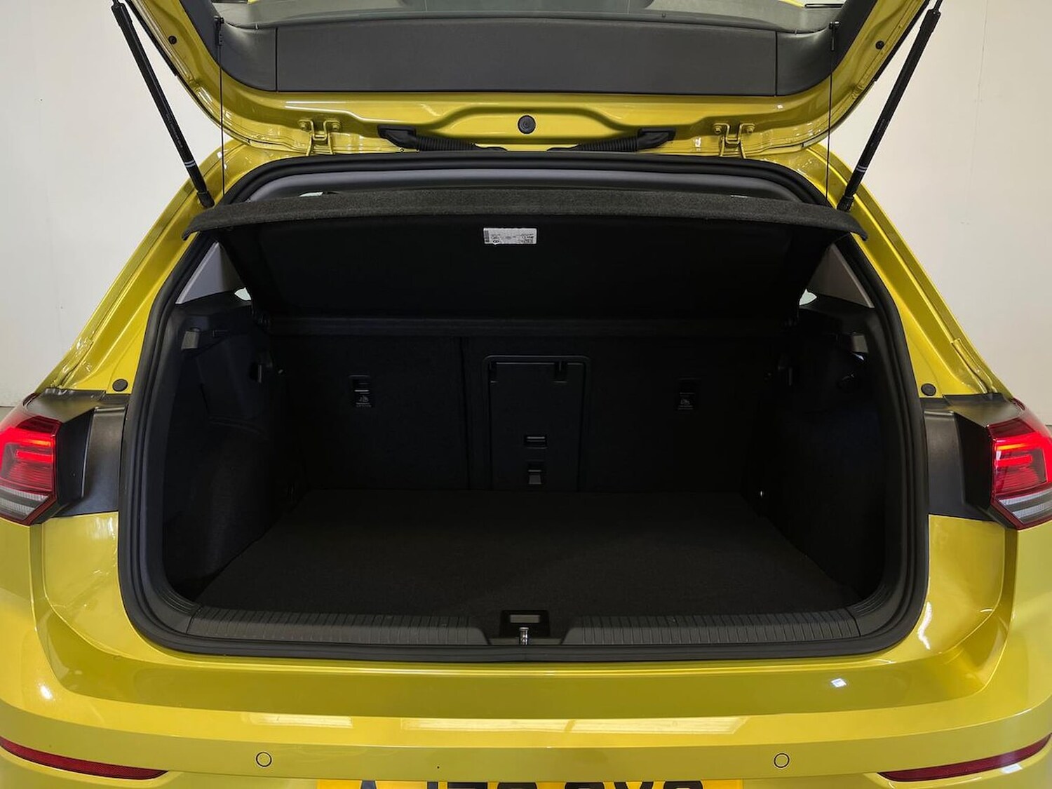 Used Volkswagen Golf 2022 for sale - 78195869: Photo 17