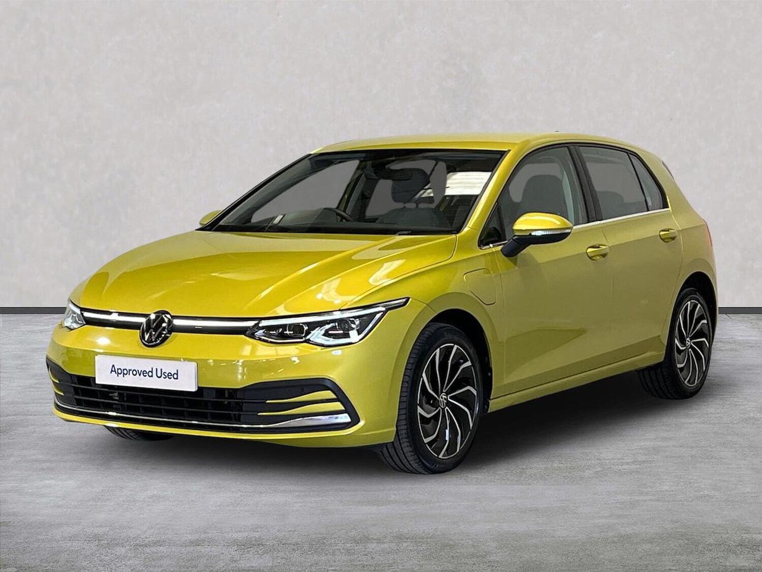 Used Volkswagen Golf 2022 for sale - 78195869: Photo 20