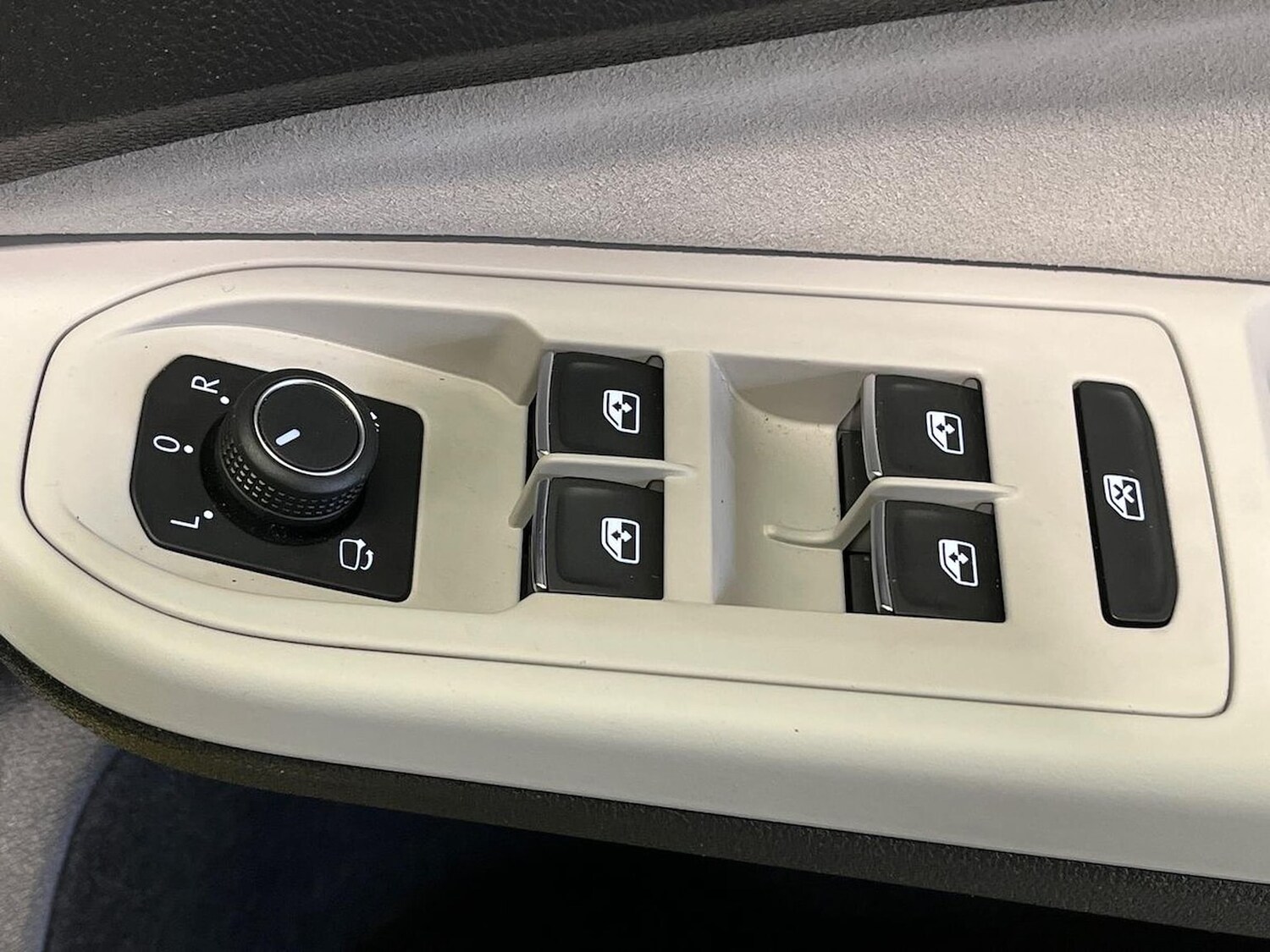 Used Volkswagen Golf 2022 for sale - 78195869: Photo 21