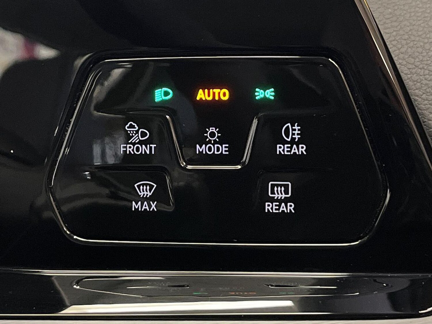 Used Volkswagen Golf 2022 for sale - 78195869: Photo 22