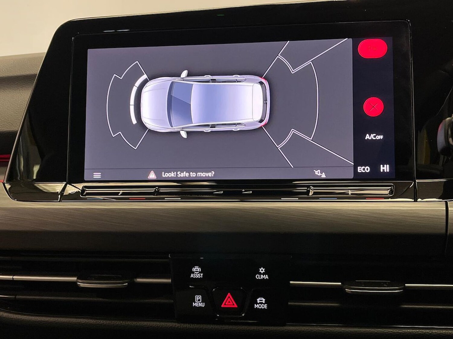 Used Volkswagen Golf 2022 for sale - 78195869: Photo 23