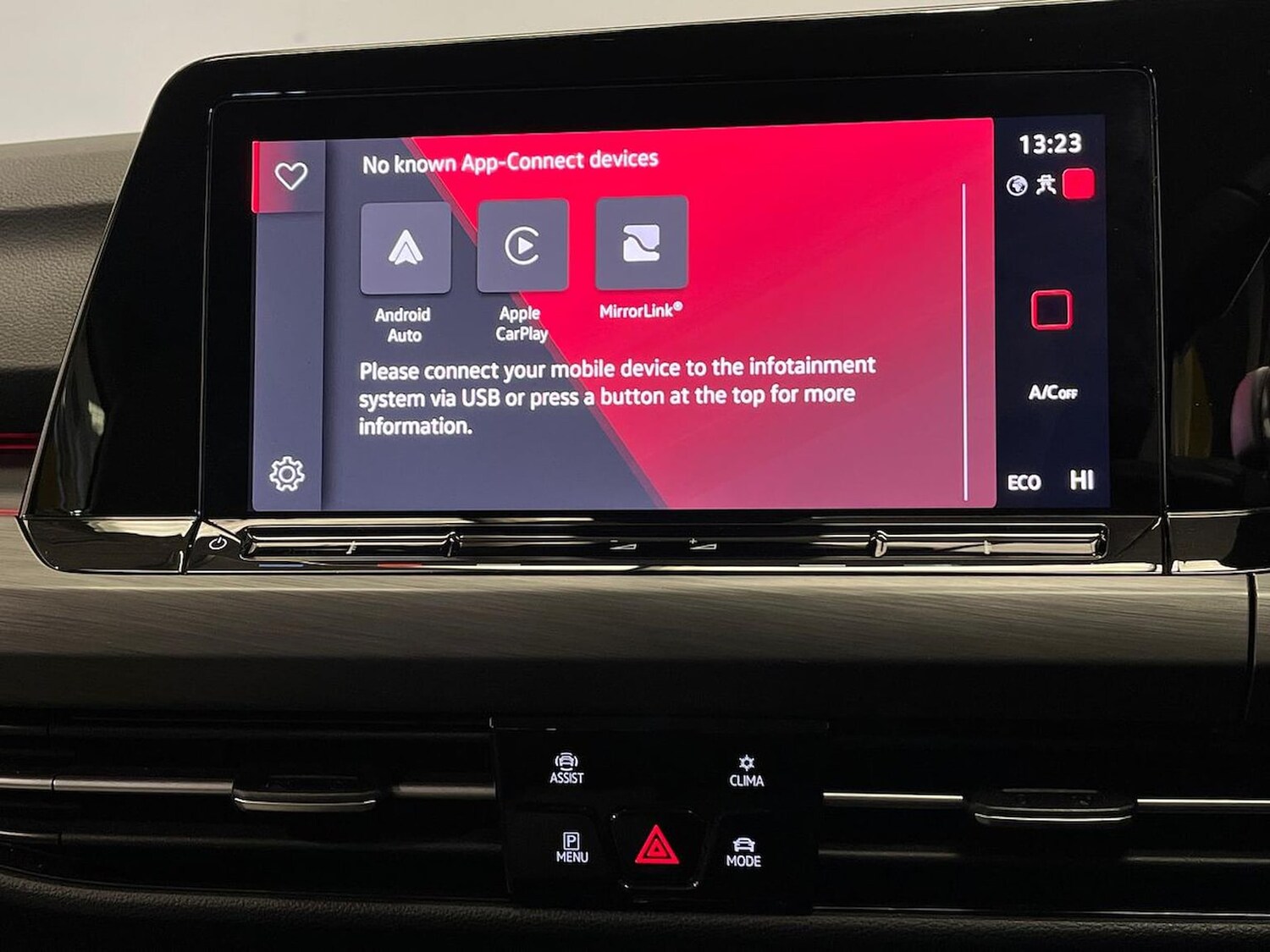 Used Volkswagen Golf 2022 for sale - 78195869: Photo 25