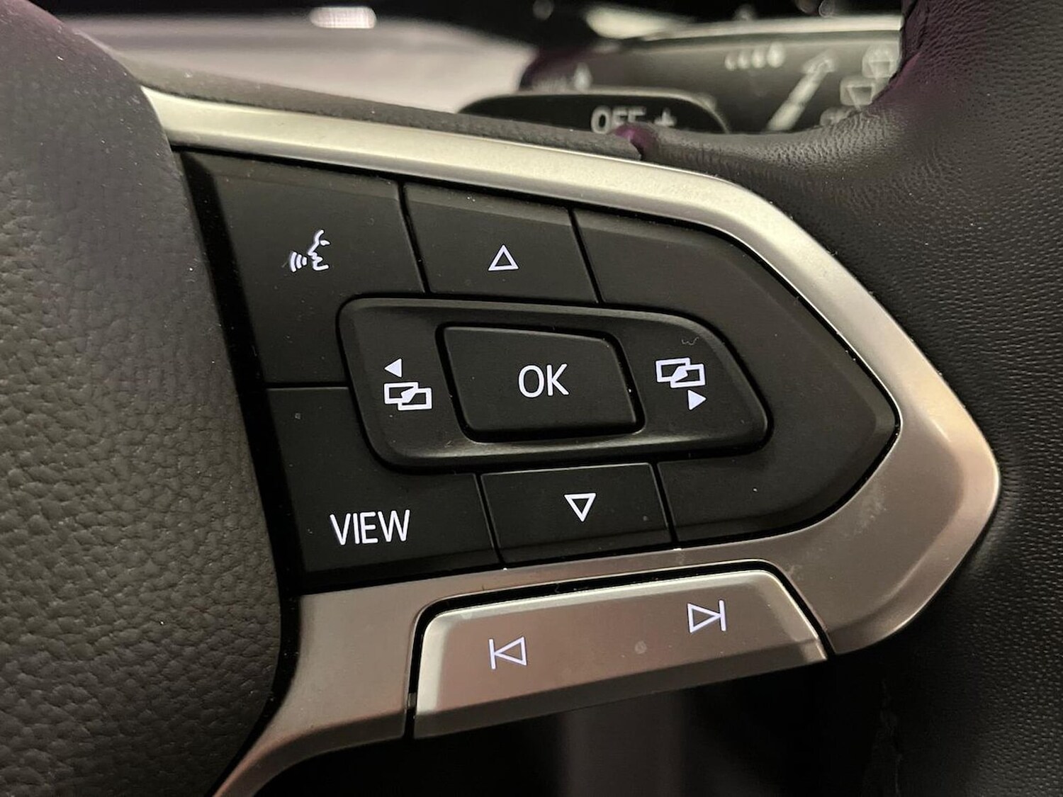 Used Volkswagen Golf 2022 for sale - 78195869: Photo 26