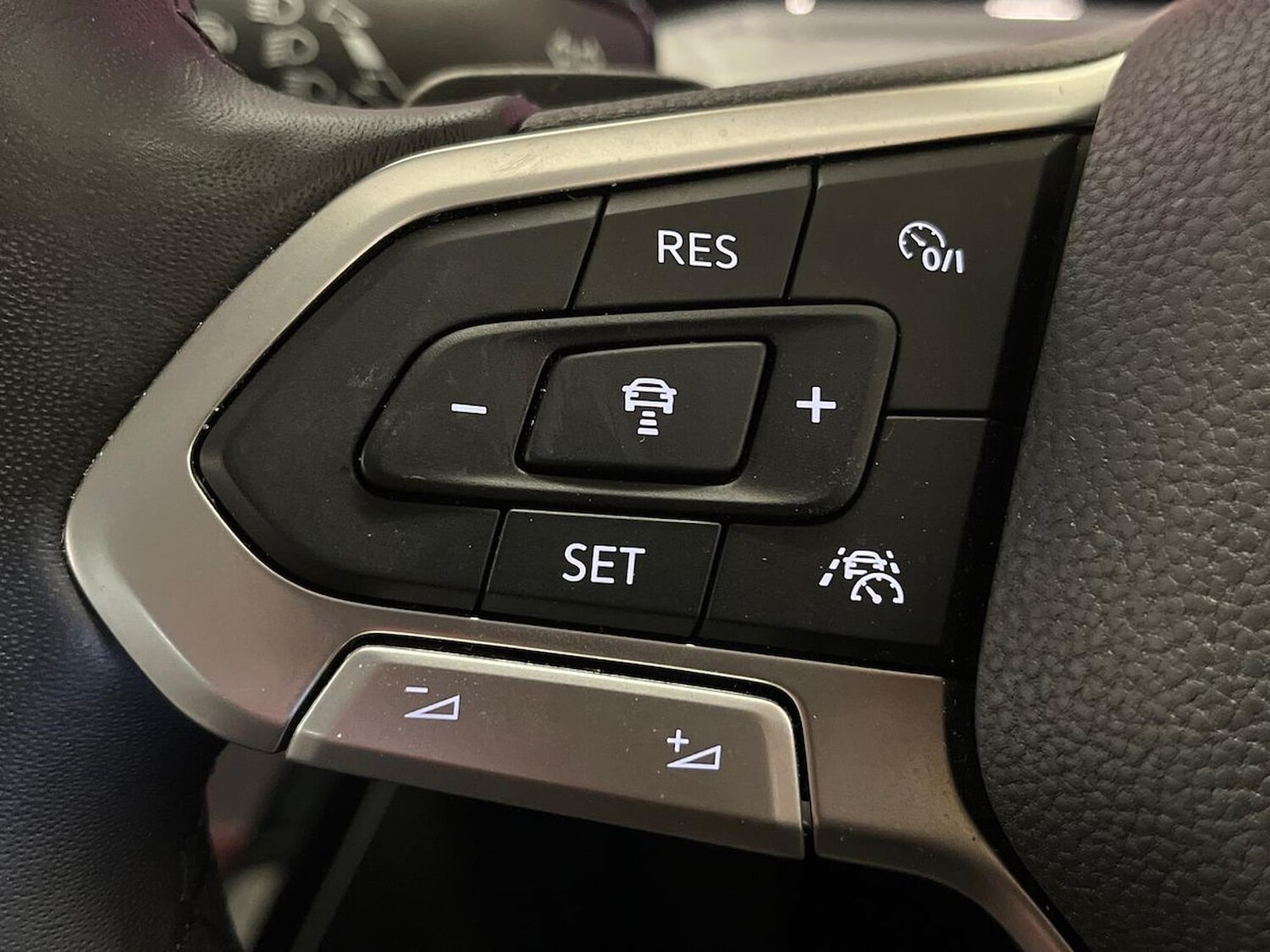 Used Volkswagen Golf 2022 for sale - 78195869: Photo 27