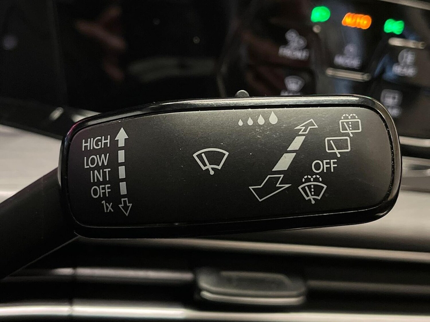 Used Volkswagen Golf 2022 for sale - 78195869: Photo 28