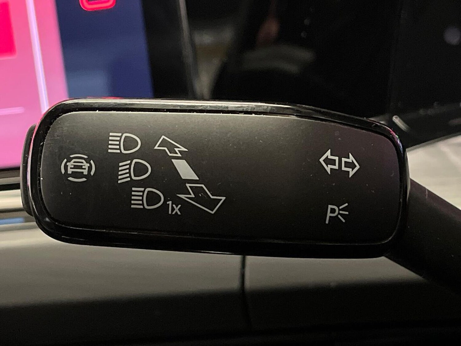 Used Volkswagen Golf 2022 for sale - 78195869: Photo 29