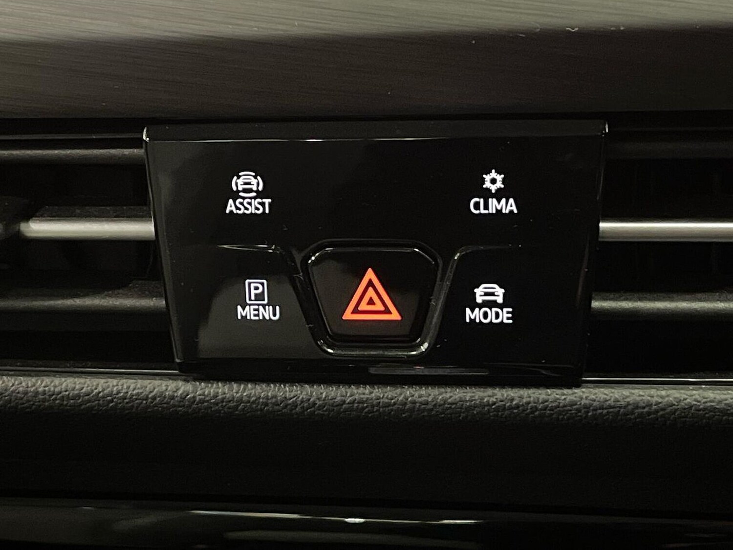 Used Volkswagen Golf 2022 for sale - 78195869: Photo 30