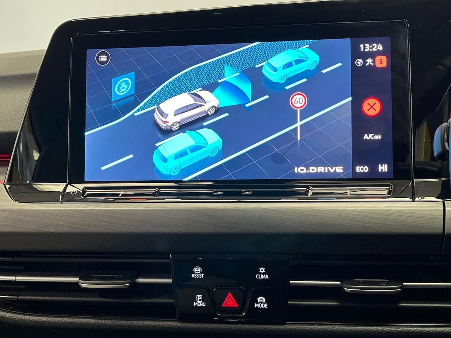 Used Volkswagen Golf 2022 for sale - 78195869: Photo 31