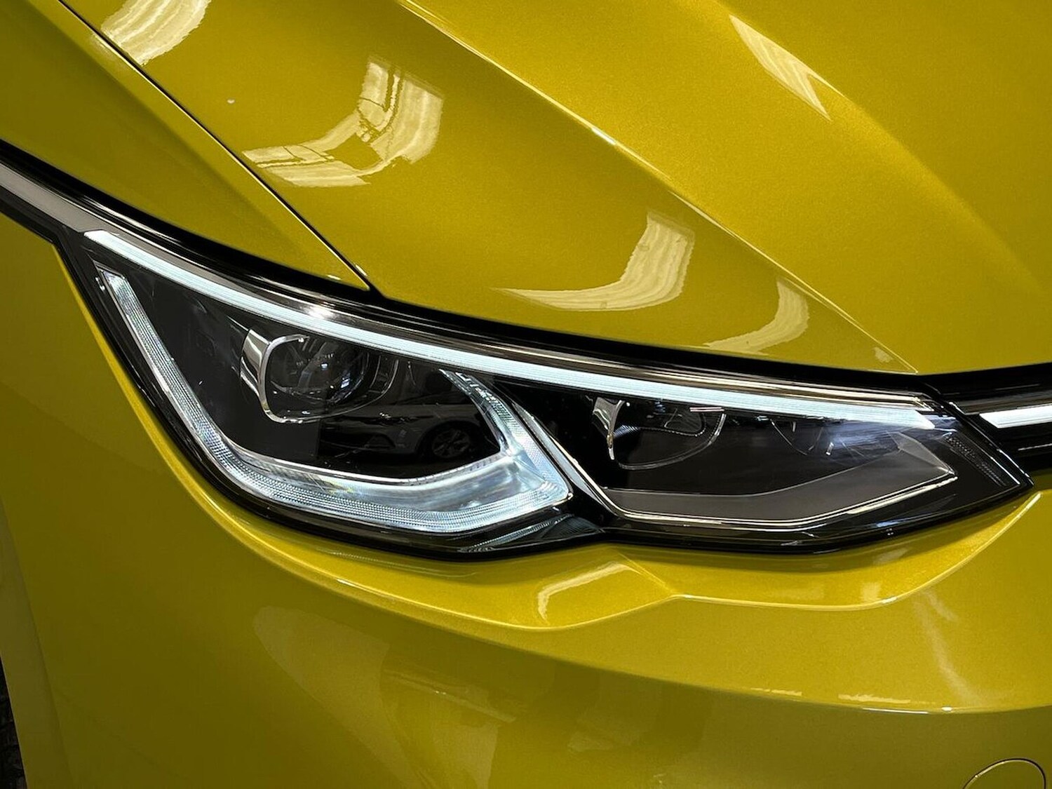 Used Volkswagen Golf 2022 for sale - 78195869: Photo 34