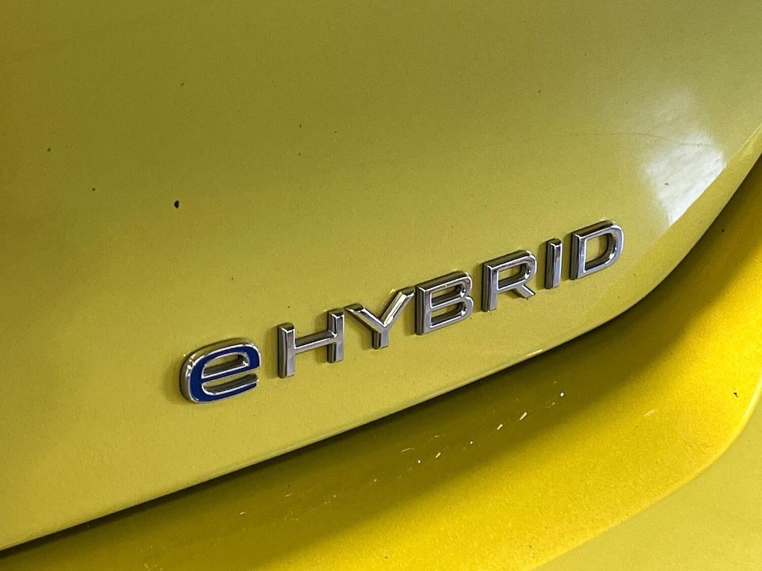 Used Volkswagen Golf 2022 for sale - 78195869: Photo 35