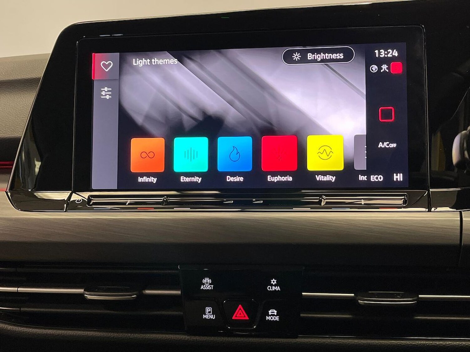 Used Volkswagen Golf 2022 for sale - 78195869: Photo 37