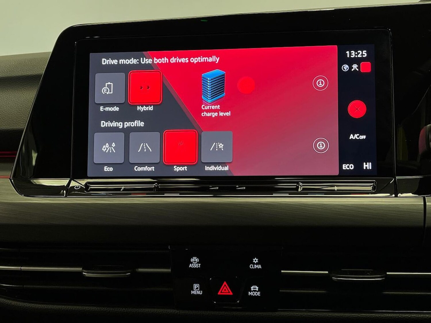 Used Volkswagen Golf 2022 for sale - 78195869: Photo 38