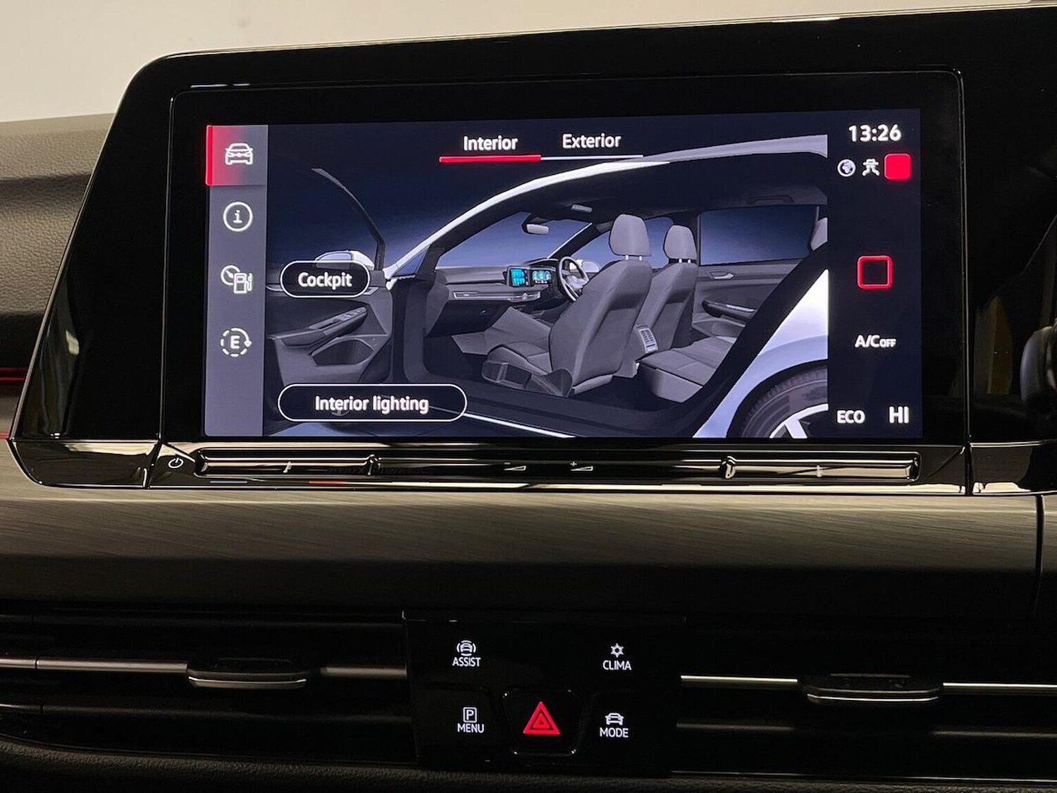 Used Volkswagen Golf 2022 for sale - 78195869: Photo 40