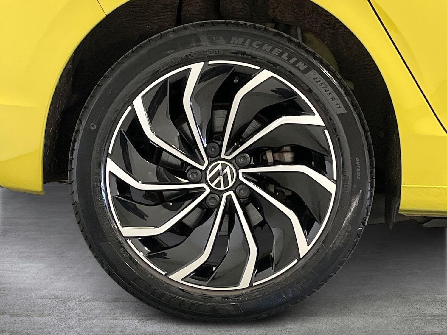 Used Volkswagen Golf 2022 for sale - 78195869: Photo 6