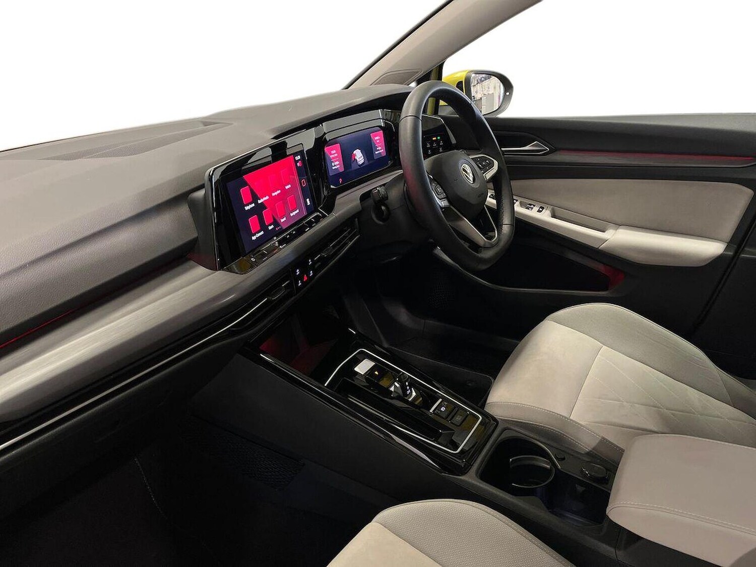 Used Volkswagen Golf 2022 for sale - 78195869: Photo 7