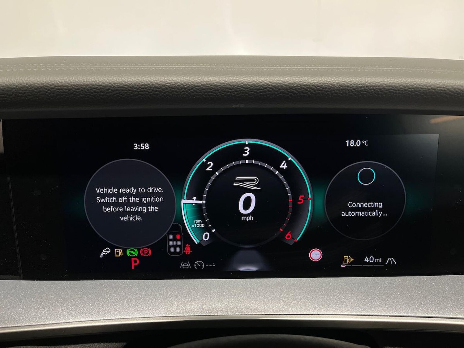 Used Volkswagen Touran 2025 for sale - 77056887: Photo 12