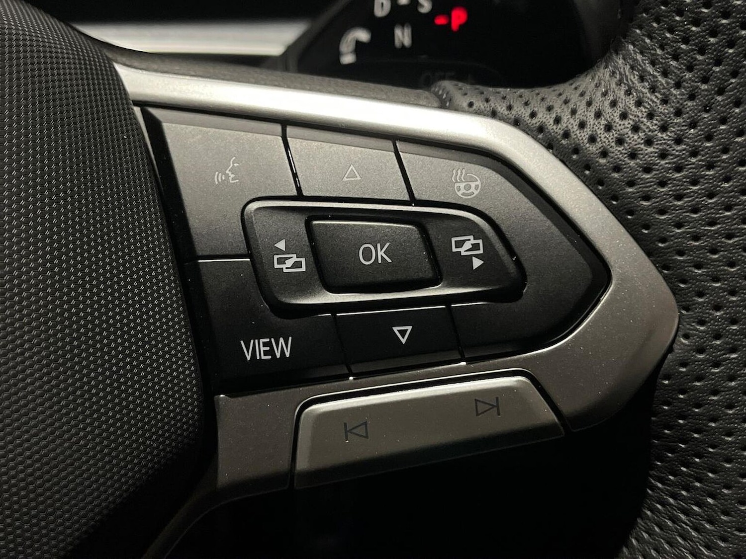 Used Volkswagen Touran 2025 for sale - 77056887: Photo 28