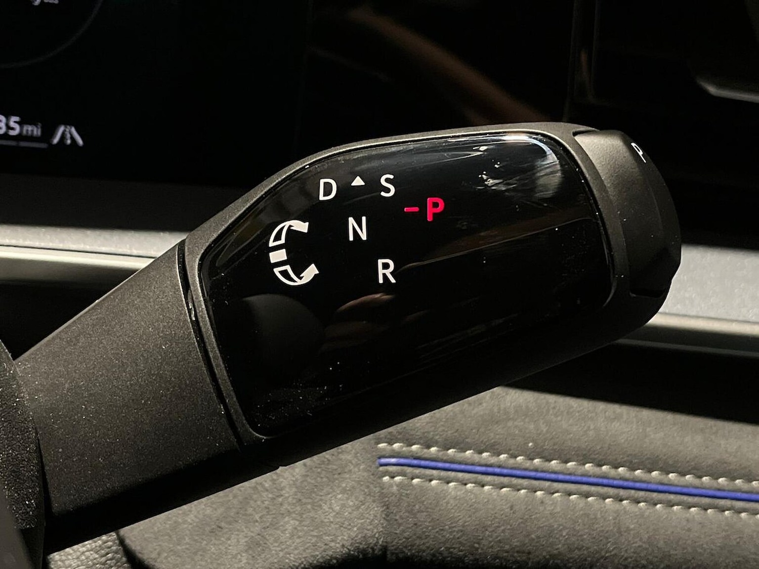 Used Volkswagen Touran 2025 for sale - 77056887: Photo 30