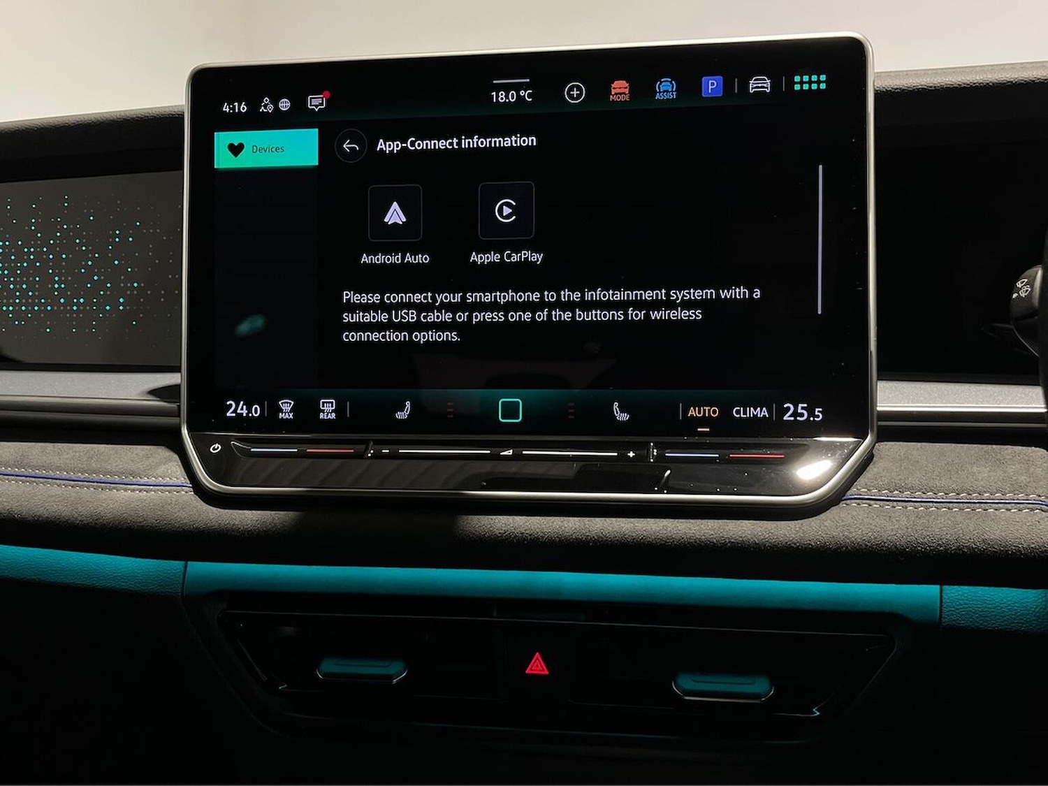 Used Volkswagen Touran 2025 for sale - 77056887: Photo 39