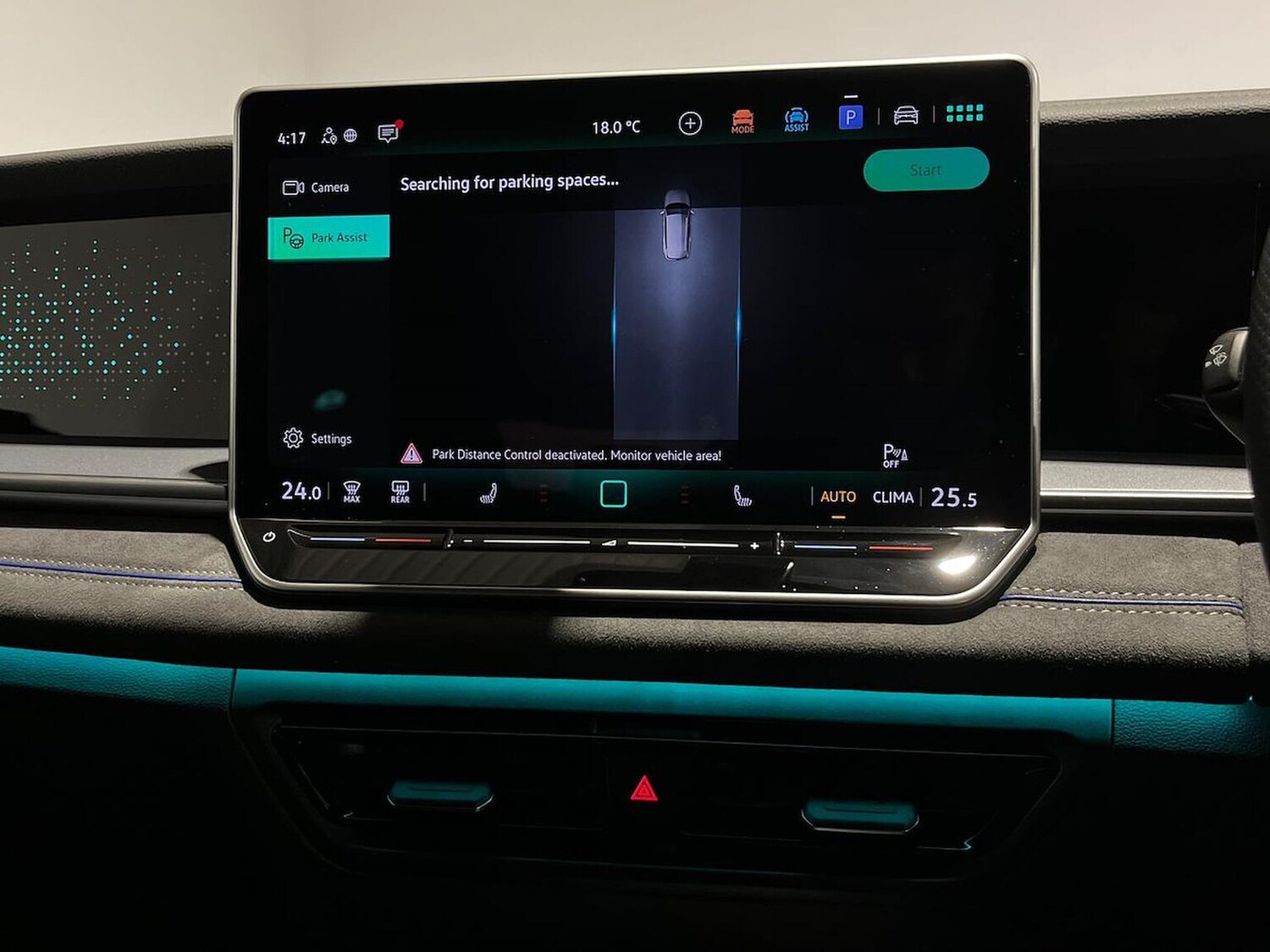 Used Volkswagen Touran 2025 for sale - 77056887: Photo 41