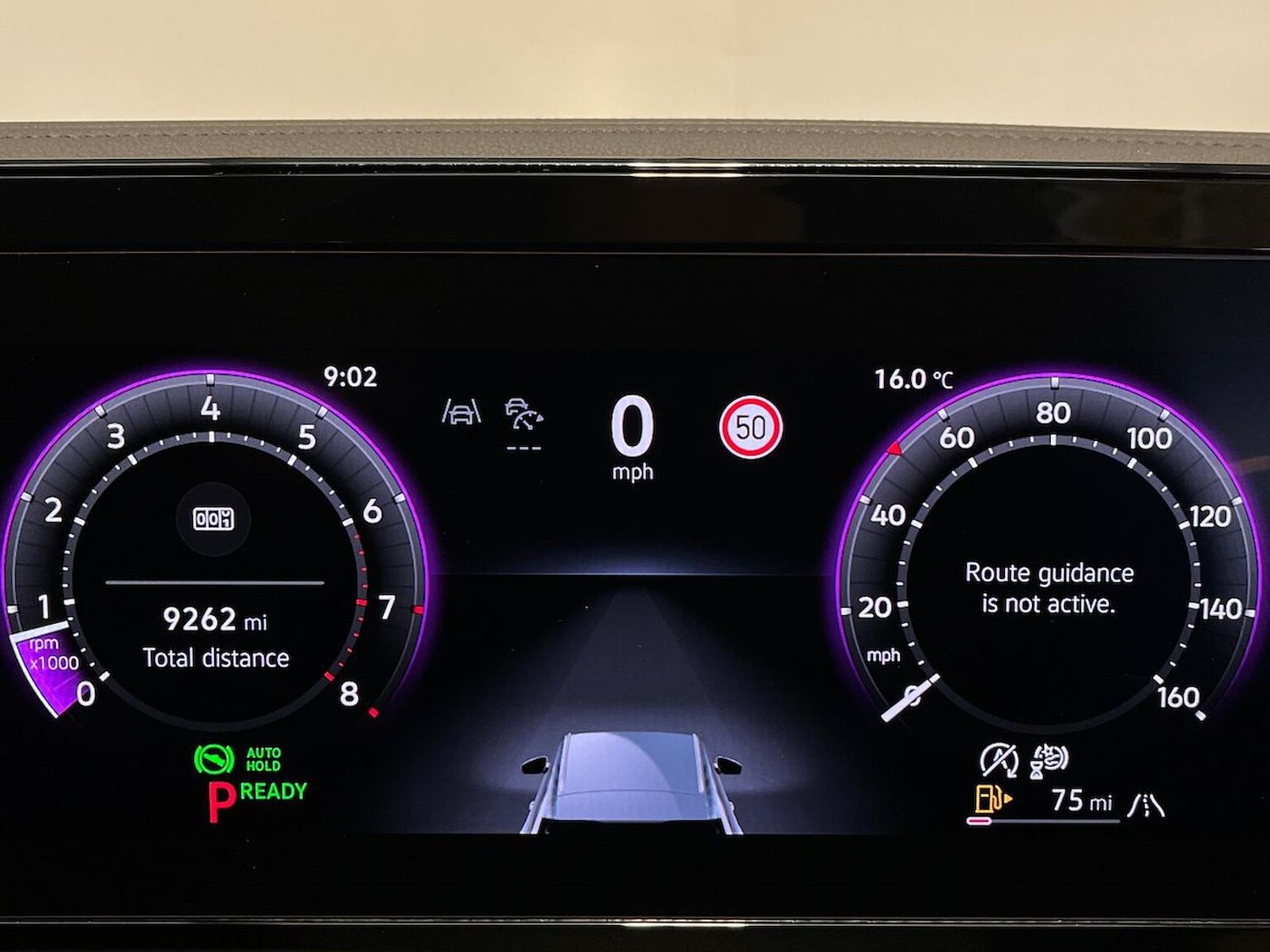 Used Volkswagen Tiguan 2024 for sale - 76363408: Photo 10