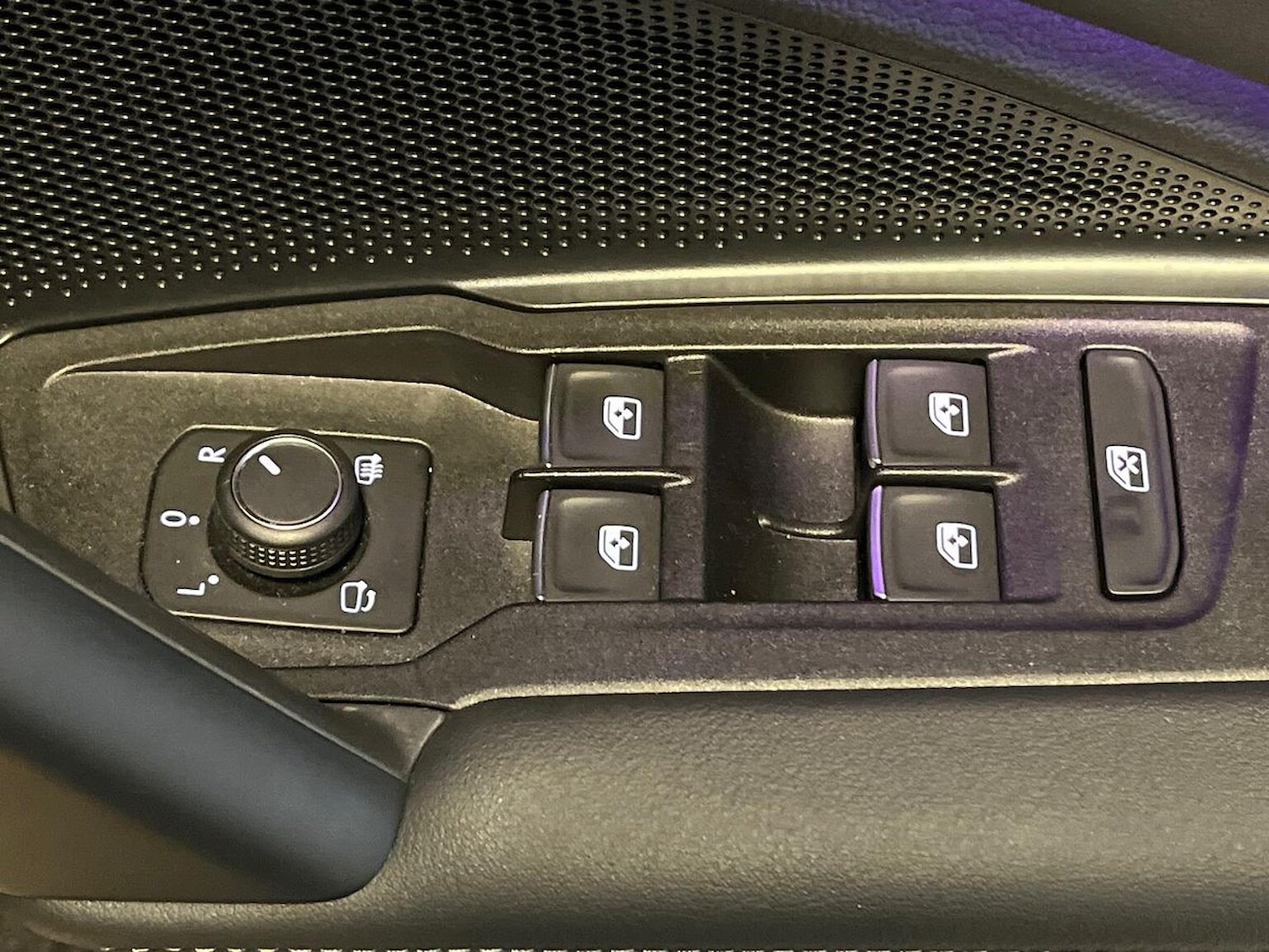 Used Volkswagen Tiguan 2024 for sale - 76363408: Photo 21