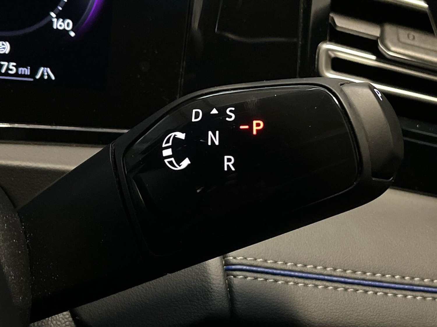 Used Volkswagen Tiguan 2024 for sale - 76363408: Photo 28