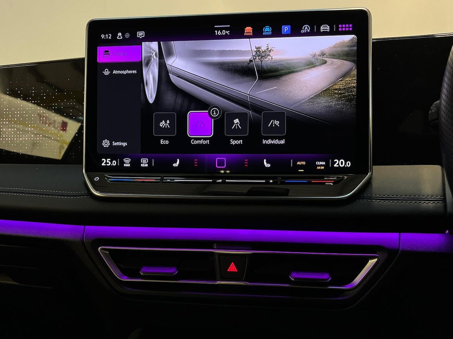 Used Volkswagen Tiguan 2024 for sale - 76363408: Photo 31