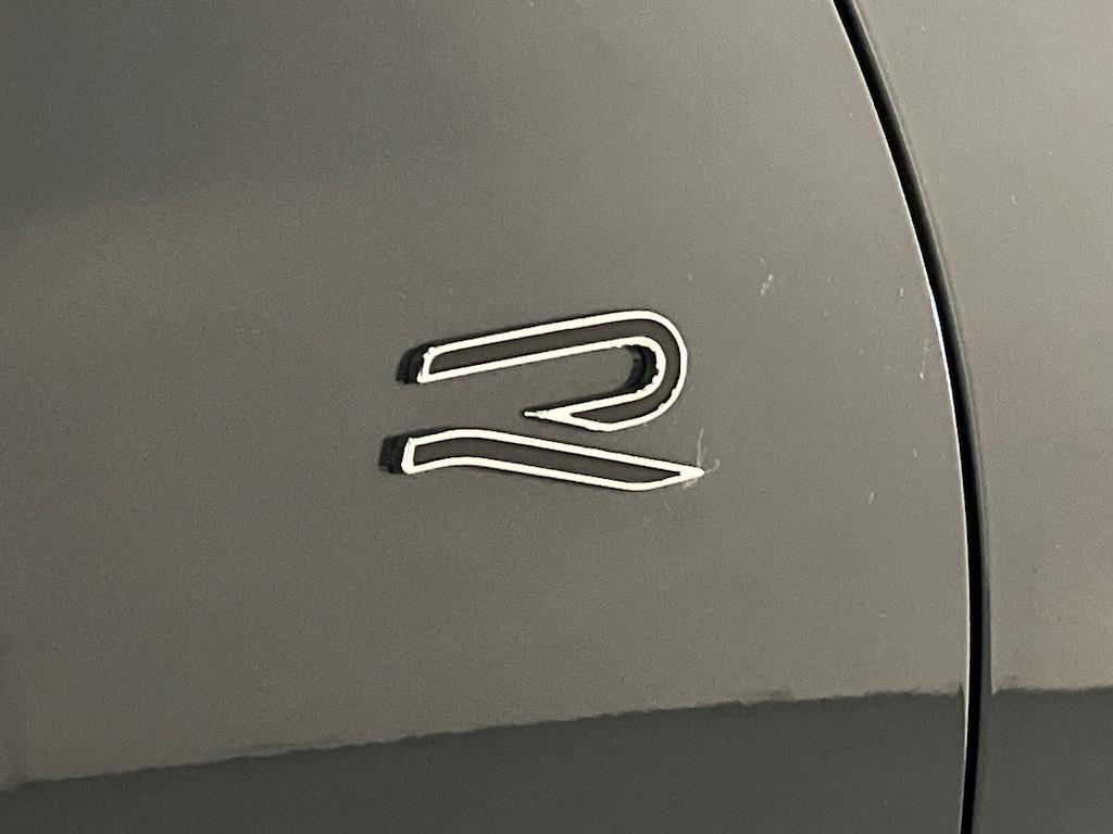 Used Volkswagen Tiguan 2024 for sale - 76363408: Photo 35