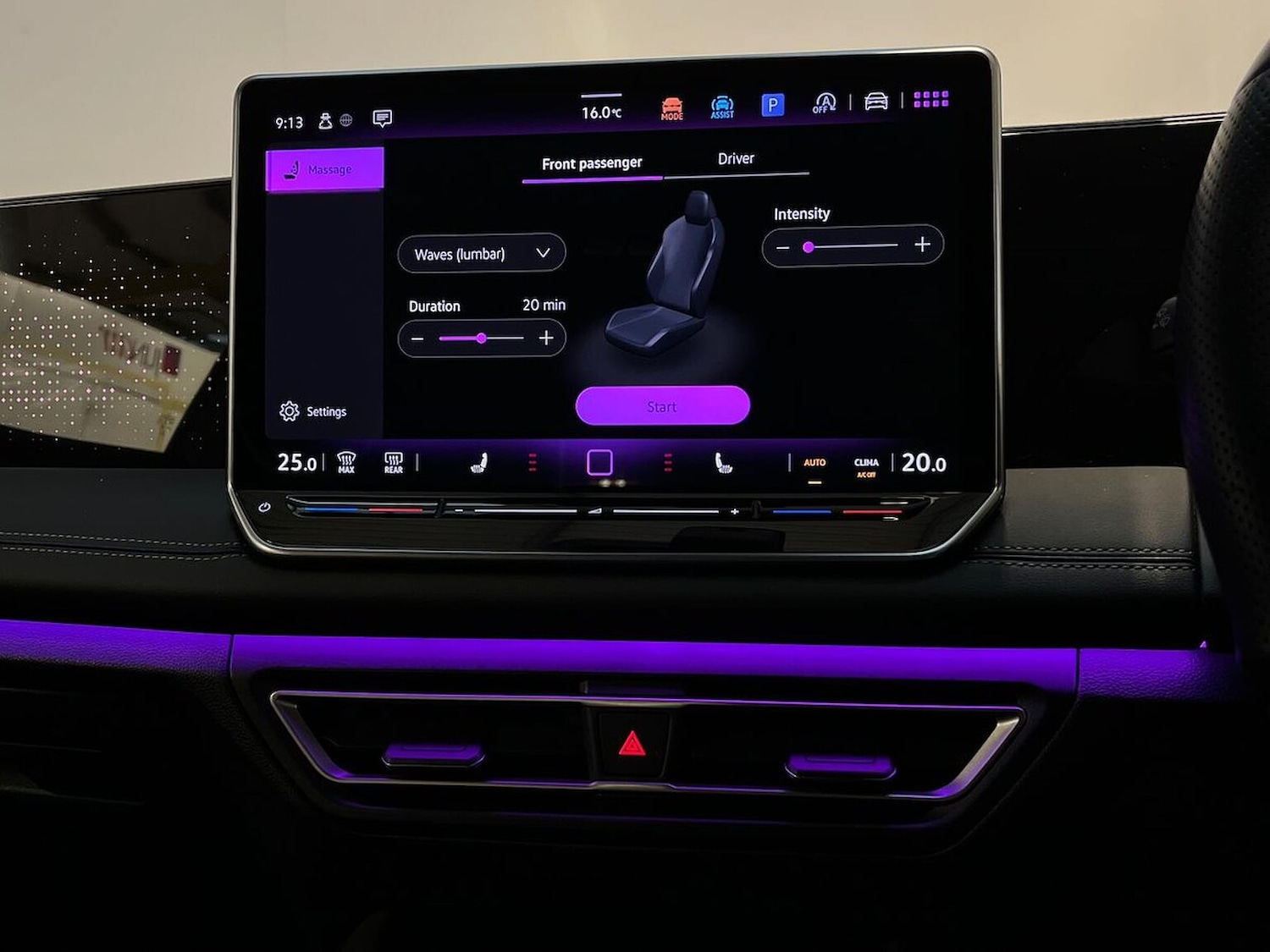 Used Volkswagen Tiguan 2024 for sale - 76363408: Photo 37