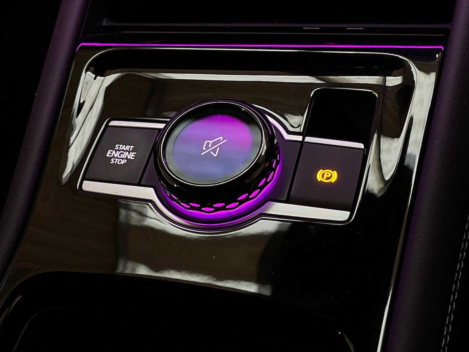 Used Volkswagen Tiguan 2024 for sale - 76363408: Photo 38