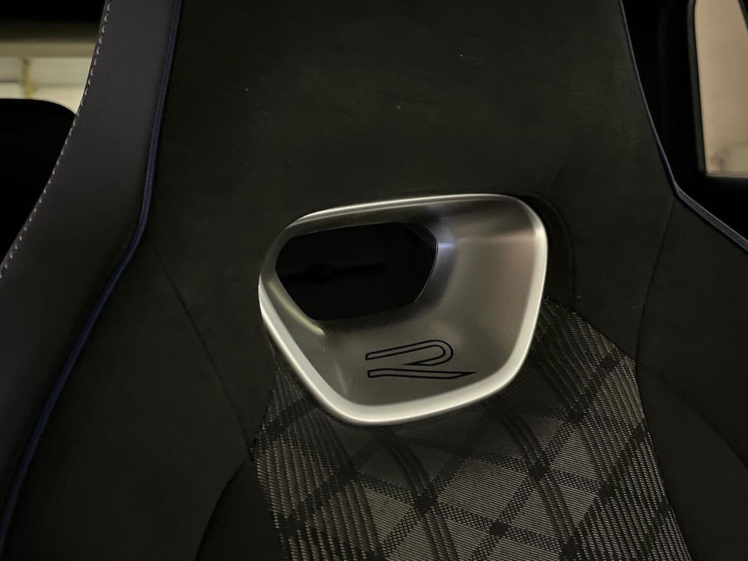 Used Volkswagen Tiguan 2024 for sale - 76363408: Photo 39